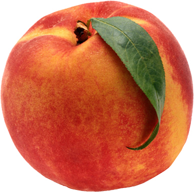 the-peach.jpg